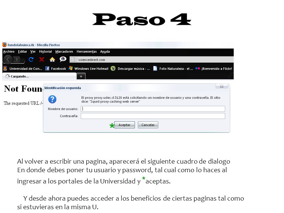 usuarios y passwords de paginas xxx Usuarios y passwords de paginas xxx